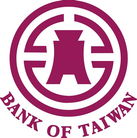 台灣銀行下載|臺灣銀行 Bank of Taiwan